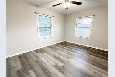 240 Callaway Ave, Pensacola, FL 32505 - Photo 8
