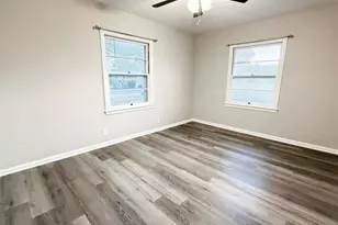 240 Callaway Ave, Pensacola, FL 32505 - Photo 8