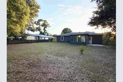 240 Callaway Ave, Pensacola, FL 32505 - Photo 16
