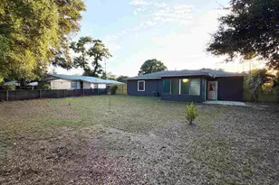 240 Callaway Ave, Pensacola, FL 32505 - Photo 16