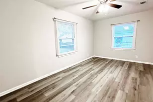 240 Callaway Ave, Pensacola, FL 32505 - Photo 6