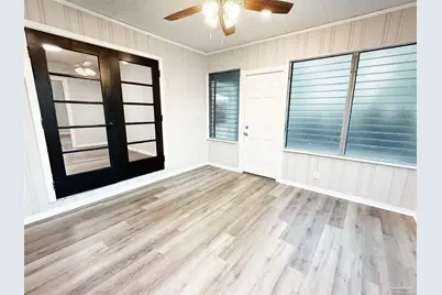 240 Callaway Ave, Pensacola, FL 32505 - Photo 14