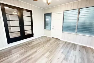 240 Callaway Ave, Pensacola, FL 32505 - Photo 14