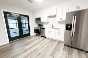 240 Callaway Ave, Pensacola, FL 32505 - Photo 4