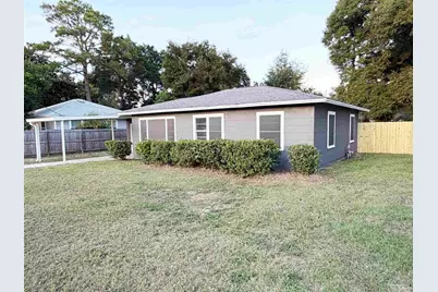240 Callaway Ave, Pensacola, FL 32505 - Photo 18