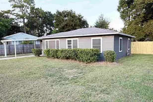 240 Callaway Ave, Pensacola, FL 32505 - Photo 18