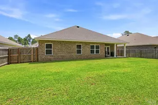 4013 Foggy Btm Dr, Milton, FL 32583 - Photo 38