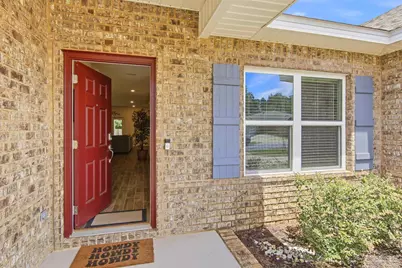 4013 Foggy Bottom Dr, Milton, FL 32583 - Photo 6