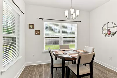 4013 Foggy Bottom Dr, Milton, FL 32583 - Photo 20