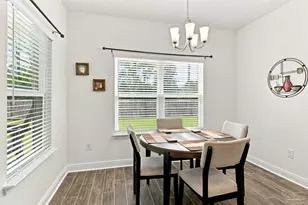 4013 Foggy Btm Dr, Milton, FL 32583 - Photo 20