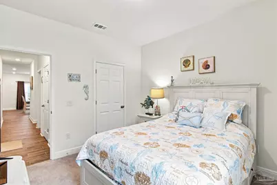 4013 Foggy Bottom Dr, Milton, FL 32583 - Photo 32