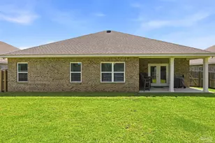 4013 Foggy Btm Dr, Milton, FL 32583 - Photo 34