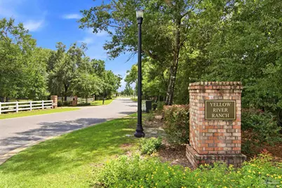 4013 Foggy Bottom Dr, Milton, FL 32583 - Photo 40