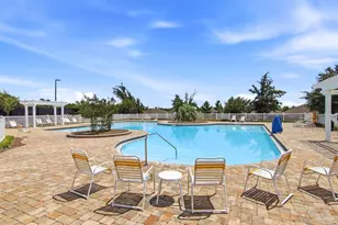 4013 Foggy Btm Dr, Milton, FL 32583 - Photo 42