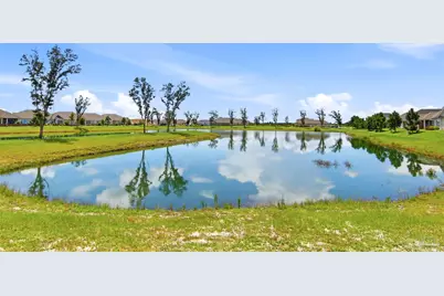 4013 Foggy Bottom Dr, Milton, FL 32583 - Photo 46