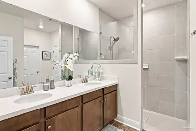 4013 Foggy Bottom Dr, Milton, FL 32583 - Photo 28