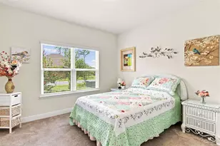 4013 Foggy Btm Dr, Milton, FL 32583 - Photo 22