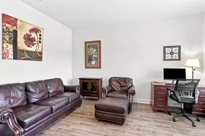 4013 Foggy Bottom Dr, Milton, FL 32583 - Photo 8