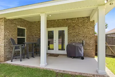 4013 Foggy Bottom Dr, Milton, FL 32583 - Photo 36
