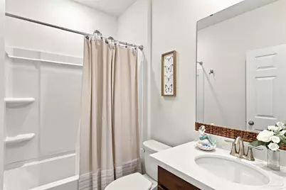4013 Foggy Bottom Dr, Milton, FL 32583 - Photo 24
