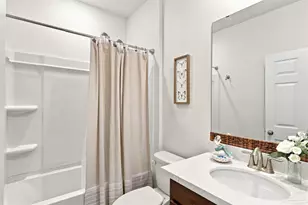 4013 Foggy Btm Dr, Milton, FL 32583 - Photo 24