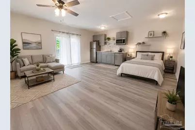 6 Rodgers Pl, Pensacola, FL 32506 - Photo 10