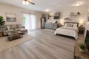 6 Rodgers Pl, Pensacola, FL 32506 - Photo 10