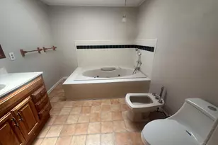 6 Rodgers Pl, Pensacola, FL 32506 - Photo 18