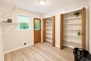 6 Rodgers Pl, Pensacola, FL 32506 - Photo 6