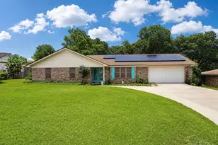 6 Rodgers Pl, Pensacola, FL 32506 - Photo 1