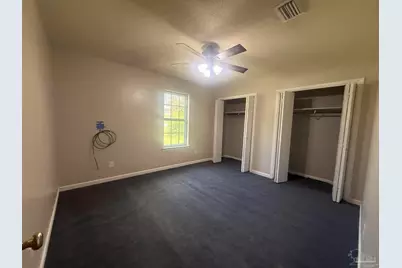 6 Rodgers Pl, Pensacola, FL 32506 - Photo 14