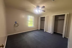 6 Rodgers Pl, Pensacola, FL 32506 - Photo 14