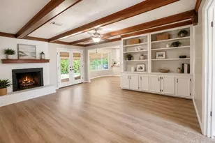 6 Rodgers Pl, Pensacola, FL 32506 - Photo 4