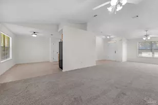 9568 Brentwood Blvd, Navarre, FL 32566 - Photo 8