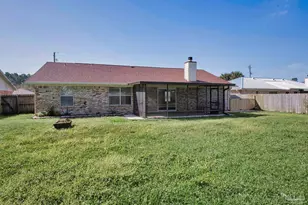9568 Brentwood Blvd, Navarre, FL 32566 - Photo 32