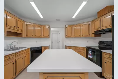 9568 Brentwood Blvd, Navarre, FL 32566 - Photo 14