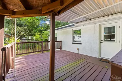5837 Sanders Ave, Pensacola, FL 32504 - Photo 26