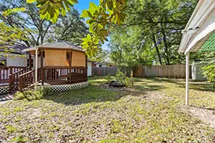5837 Sanders Ave, Pensacola, FL 32504 - Photo 18