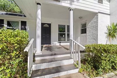 5837 Sanders Ave, Pensacola, FL 32504 - Photo 1