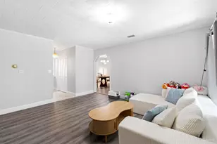 5837 Sanders Ave, Pensacola, FL 32504 - Photo 10