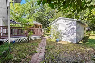 5837 Sanders Ave, Pensacola, FL 32504 - Photo 22