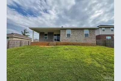 3480 Blaney Dr, Cantonment, FL 32533 - Photo 18