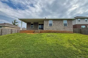 3480 Blaney Dr, Cantonment, FL 32533 - Photo 18