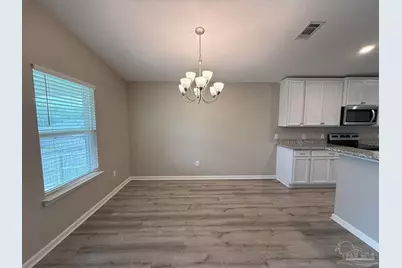 3480 Blaney Dr, Cantonment, FL 32533 - Photo 6