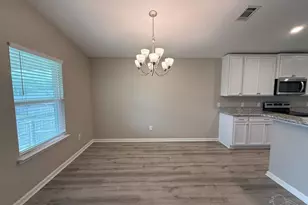 3480 Blaney Dr, Cantonment, FL 32533 - Photo 6