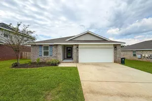3480 Blaney Dr, Cantonment, FL 32533 - Photo 1