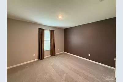 3480 Blaney Dr, Cantonment, FL 32533 - Photo 16
