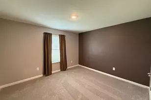 3480 Blaney Dr, Cantonment, FL 32533 - Photo 16