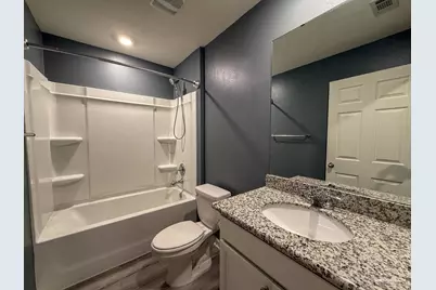 3480 Blaney Dr, Cantonment, FL 32533 - Photo 14