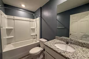 3480 Blaney Dr, Cantonment, FL 32533 - Photo 14